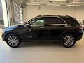 2023 Mercedes-Benz GLE GLE 350