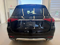 2023 Mercedes-Benz GLE GLE 350