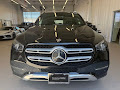 2023 Mercedes-Benz GLE GLE 350