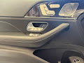 2023 Mercedes-Benz GLE GLE 350