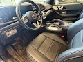 2023 Mercedes-Benz GLE GLE 350