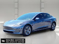 2023 Tesla Model 3 Long Range