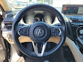 2024 Acura RDX Technology Package