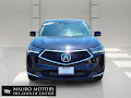 2024 Acura RDX Technology Package
