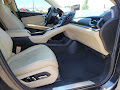 2024 Acura RDX Technology Package