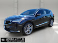 2024 Acura RDX Technology Package