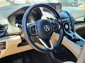 2024 Acura RDX Technology Package