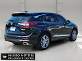 2024 Acura RDX Technology Package