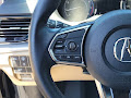 2024 Acura RDX Technology Package