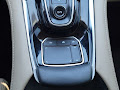 2024 Acura RDX Technology Package
