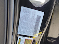 2024 Acura RDX Technology Package