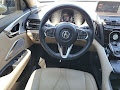 2024 Acura RDX Technology Package