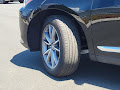2024 Acura RDX Technology Package