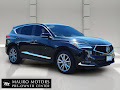 2024 Acura RDX Technology Package