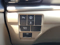 2024 Acura RDX Technology Package