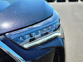 2024 Acura RDX Technology Package