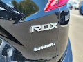 2024 Acura RDX Technology Package
