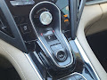 2024 Acura RDX Technology Package