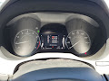 2024 Acura RDX Technology Package
