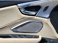 2024 Acura RDX Technology Package