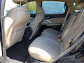 2024 Acura RDX Technology Package