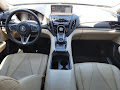 2024 Acura RDX Technology Package