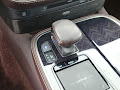 2020 Lexus LS 500h Base