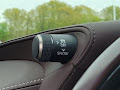 2020 Lexus LS 500h Base