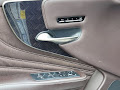 2020 Lexus LS 500h Base