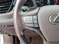 2020 Lexus LS 500h Base