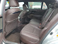 2020 Lexus LS 500h Base