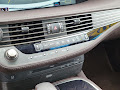 2020 Lexus LS 500h Base