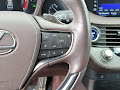 2020 Lexus LS 500h Base