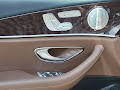 2023 Mercedes-Benz E-Class E 350