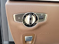 2023 Mercedes-Benz E-Class E 350