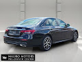 2023 Mercedes-Benz E-Class E 350