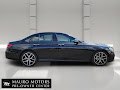 2023 Mercedes-Benz E-Class E 350