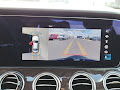 2023 Mercedes-Benz E-Class E 350