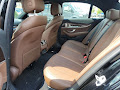 2023 Mercedes-Benz E-Class E 350