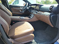 2023 Mercedes-Benz E-Class E 350