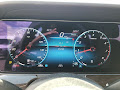 2023 Mercedes-Benz E-Class E 350