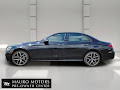 2023 Mercedes-Benz E-Class E 350