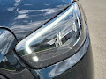 2023 Mercedes-Benz E-Class E 350