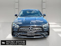2023 Mercedes-Benz E-Class E 350
