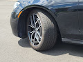 2023 Mercedes-Benz E-Class E 350