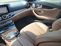 2023 Mercedes-Benz E-Class E 350