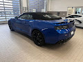 2017 Chevrolet Camaro SS