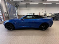 2017 Chevrolet Camaro SS