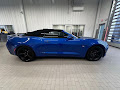 2017 Chevrolet Camaro SS