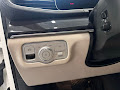 2020 Mercedes-Benz GLS GLS 450